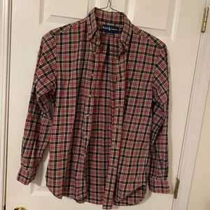 Polo By Ralph Lauren